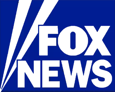 fox-news-1-1