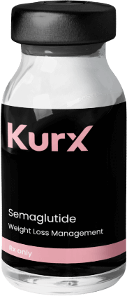 Sema kurx
