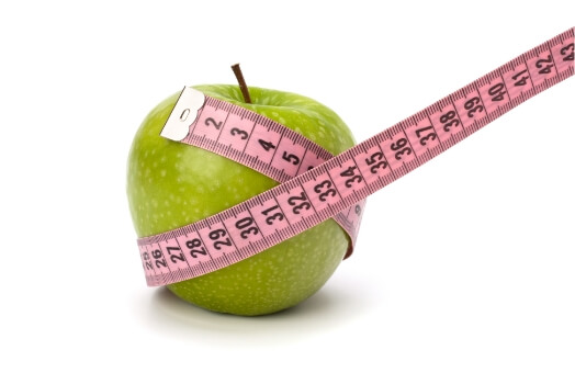apple-with-tape-measure-healthy-lifestyle-concept-2023-11-27-05-35-57-utc (1)