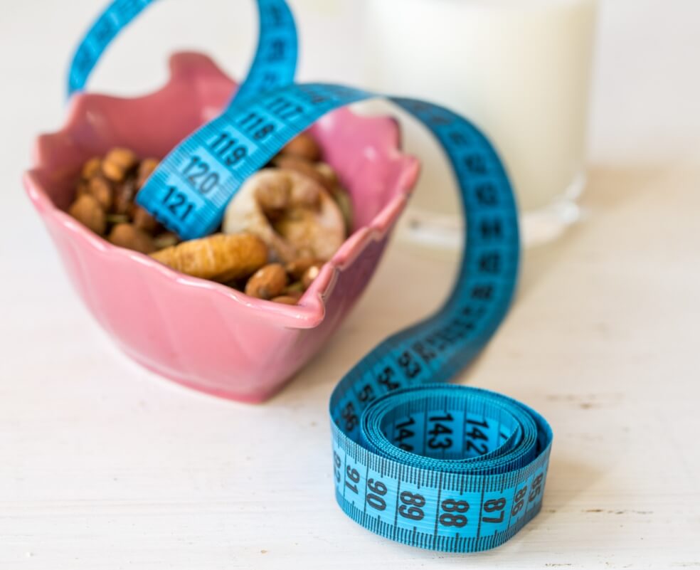 dried-fruits-yogurt-and-centimeter-for-dieting-2023-11-27-05-12-45-utc (1)