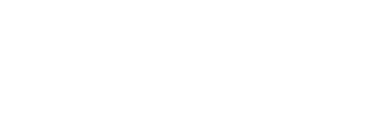 KuRX