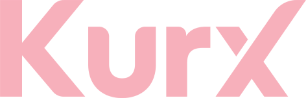 KuRX